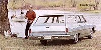 1965 Chevrolet Chevelle-08-09.jpg